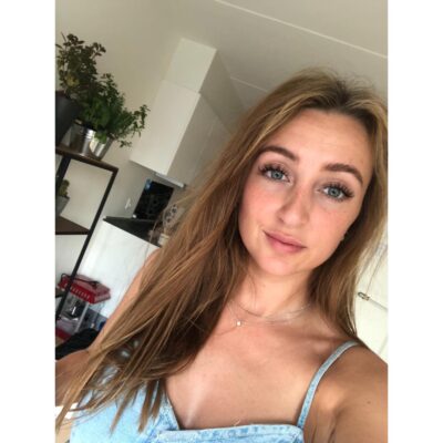 Sonja