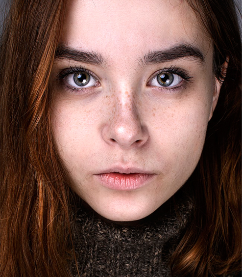 Lesen Sie alles über den Foundation-Trend im Herbst