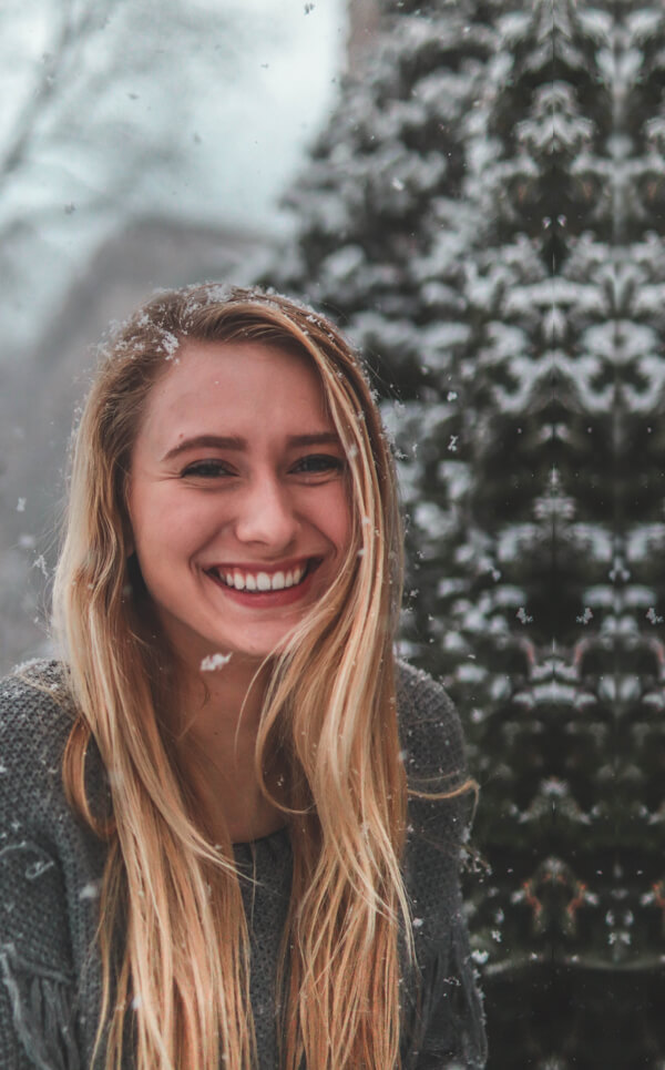 So wird Ihre Haut fit für den Winter
