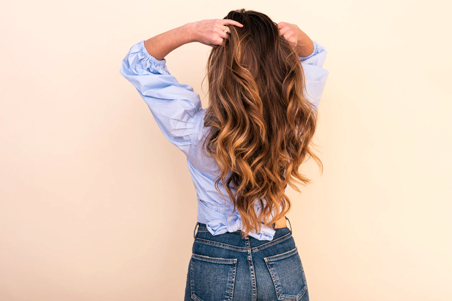 Erfahren Sie mehr über Sulfate