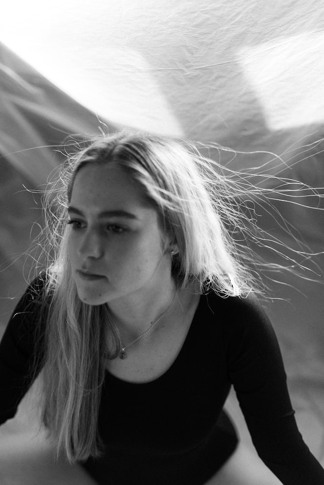 Der ultimative Leitfaden gegen statisches Haar